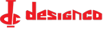 designco