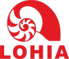 lohia-auto
