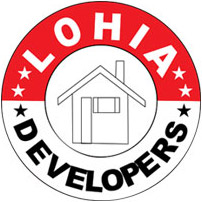 Developers